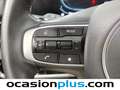 Kia Sportage 1.6 T-GDi Drive 160 Azul - thumbnail 25