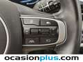 Kia Sportage 1.6 T-GDi Drive 160 Azul - thumbnail 26