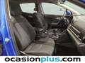 Kia Sportage 1.6 T-GDi Drive 160 Azul - thumbnail 20