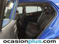 Kia Sportage 1.6 T-GDi Drive 160 Azul - thumbnail 12