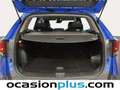Kia Sportage 1.6 T-GDi Drive 160 Azul - thumbnail 18