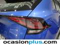 Kia Sportage 1.6 T-GDi Drive 160 Azul - thumbnail 17