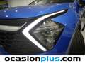 Kia Sportage 1.6 T-GDi Drive 160 Azul - thumbnail 15