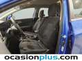 Kia Sportage 1.6 T-GDi Drive 160 Azul - thumbnail 11