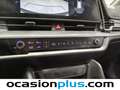 Kia Sportage 1.6 T-GDi Drive 160 Azul - thumbnail 34
