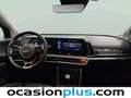 Kia Sportage 1.6 T-GDi Drive 160 Azul - thumbnail 6