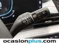 Kia Sportage 1.6 T-GDi Drive 160 Azul - thumbnail 27