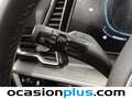 Kia Sportage 1.6 T-GDi Drive 160 Azul - thumbnail 24