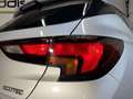 Opel Astra 1.0 TURBO 105 CV ECOTEC BUSINESS GPS Gris - thumbnail 13