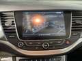Opel Astra 1.0 TURBO 105 CV ECOTEC BUSINESS GPS Gris - thumbnail 7