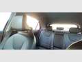 Kia Niro 1.6 GDi HEV 104kW (141CV) Drive Rojo - thumbnail 4