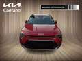 Kia Niro 1.6 GDi HEV 104kW (141CV) Drive Rojo - thumbnail 1