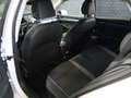 Volkswagen Golf Life GOAL 2.0 TDI SCR 150ch 7-speed DSG ***Caméra* Blanc - thumbnail 22
