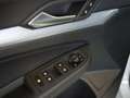 Volkswagen Golf Life GOAL 2.0 TDI SCR 150ch 7-speed DSG ***Caméra* Blanc - thumbnail 20
