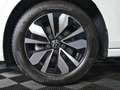 Volkswagen Golf Life GOAL 2.0 TDI SCR 150ch 7-speed DSG ***Caméra* Blanc - thumbnail 26
