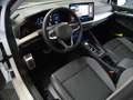 Volkswagen Golf Life GOAL 2.0 TDI SCR 150ch 7-speed DSG ***Caméra* Blanc - thumbnail 8