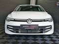 Volkswagen Golf Life GOAL 2.0 TDI SCR 150ch 7-speed DSG ***Caméra* Blanc - thumbnail 2