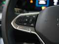 Volkswagen Golf Life GOAL 2.0 TDI SCR 150ch 7-speed DSG ***Caméra* Blanc - thumbnail 10