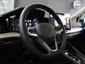 Volkswagen Golf Life GOAL 2.0 TDI SCR 150ch 7-speed DSG ***Caméra* Blanc - thumbnail 9