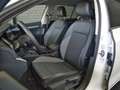 Volkswagen Golf Life GOAL 2.0 TDI SCR 150ch 7-speed DSG ***Caméra* Blanc - thumbnail 12