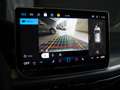 Volkswagen Golf Life GOAL 2.0 TDI SCR 150ch 7-speed DSG ***Caméra* Blanc - thumbnail 16