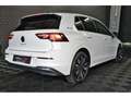 Volkswagen Golf Life GOAL 2.0 TDI SCR 150ch 7-speed DSG ***Caméra* Blanc - thumbnail 6