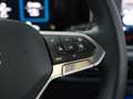 Volkswagen Golf Life GOAL 2.0 TDI SCR 150ch 7-speed DSG ***Caméra* Blanc - thumbnail 11
