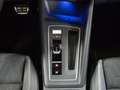 Volkswagen Golf Life GOAL 2.0 TDI SCR 150ch 7-speed DSG ***Caméra* Blanc - thumbnail 15