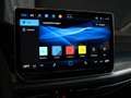 Volkswagen Golf Life GOAL 2.0 TDI SCR 150ch 7-speed DSG ***Caméra* Blanc - thumbnail 17