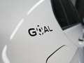 Volkswagen Golf Life GOAL 2.0 TDI SCR 150ch 7-speed DSG ***Caméra* Blanc - thumbnail 28