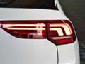 Volkswagen Golf Life GOAL 2.0 TDI SCR 150ch 7-speed DSG ***Caméra* Blanc - thumbnail 27