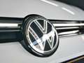 Volkswagen Golf Life GOAL 2.0 TDI SCR 150ch 7-speed DSG ***Caméra* Blanc - thumbnail 25