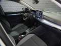 Volkswagen Golf Life GOAL 2.0 TDI SCR 150ch 7-speed DSG ***Caméra* Blanc - thumbnail 19