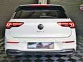Volkswagen Golf Life GOAL 2.0 TDI SCR 150ch 7-speed DSG ***Caméra* Blanc - thumbnail 5