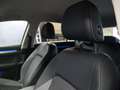 Volkswagen Golf Life GOAL 2.0 TDI SCR 150ch 7-speed DSG ***Caméra* Blanc - thumbnail 13