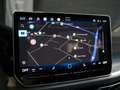 Volkswagen Golf Life GOAL 2.0 TDI SCR 150ch 7-speed DSG ***Caméra* Blanc - thumbnail 18