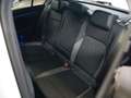Volkswagen Golf Life GOAL 2.0 TDI SCR 150ch 7-speed DSG ***Caméra* Blanc - thumbnail 21