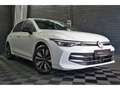 Volkswagen Golf Life GOAL 2.0 TDI SCR 150ch 7-speed DSG ***Caméra* Blanc - thumbnail 3