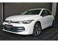 Volkswagen Golf Life GOAL 2.0 TDI SCR 150ch 7-speed DSG ***Caméra* Blanc - thumbnail 1