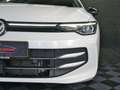 Volkswagen Golf Life GOAL 2.0 TDI SCR 150ch 7-speed DSG ***Caméra* Blanc - thumbnail 24