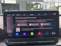 CUPRA Formentor VZ 2.0 TSI DSG Climatronic Navi LED SH Grau - thumbnail 17