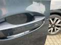 CUPRA Formentor VZ 2.0 TSI DSG Climatronic Navi LED SH Grau - thumbnail 15