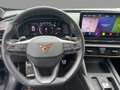 CUPRA Formentor VZ 2.0 TSI DSG Climatronic Navi LED SH Grau - thumbnail 11