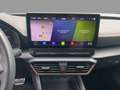 CUPRA Formentor VZ 2.0 TSI DSG Climatronic Navi LED SH Grau - thumbnail 13