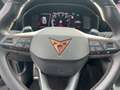 CUPRA Formentor VZ 2.0 TSI DSG Climatronic Navi LED SH Grau - thumbnail 12