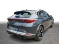 CUPRA Formentor VZ 2.0 TSI DSG Climatronic Navi LED SH Grau - thumbnail 5