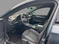 CUPRA Formentor VZ 2.0 TSI DSG Climatronic Navi LED SH Grau - thumbnail 9