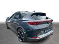 CUPRA Formentor VZ 2.0 TSI DSG Climatronic Navi LED SH Grau - thumbnail 4