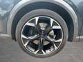 CUPRA Formentor VZ 2.0 TSI DSG Climatronic Navi LED SH Grau - thumbnail 10