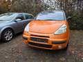 Citroen C3 1.6 16V SensoDrive au Automatikgetriebe Oranj - thumbnail 5